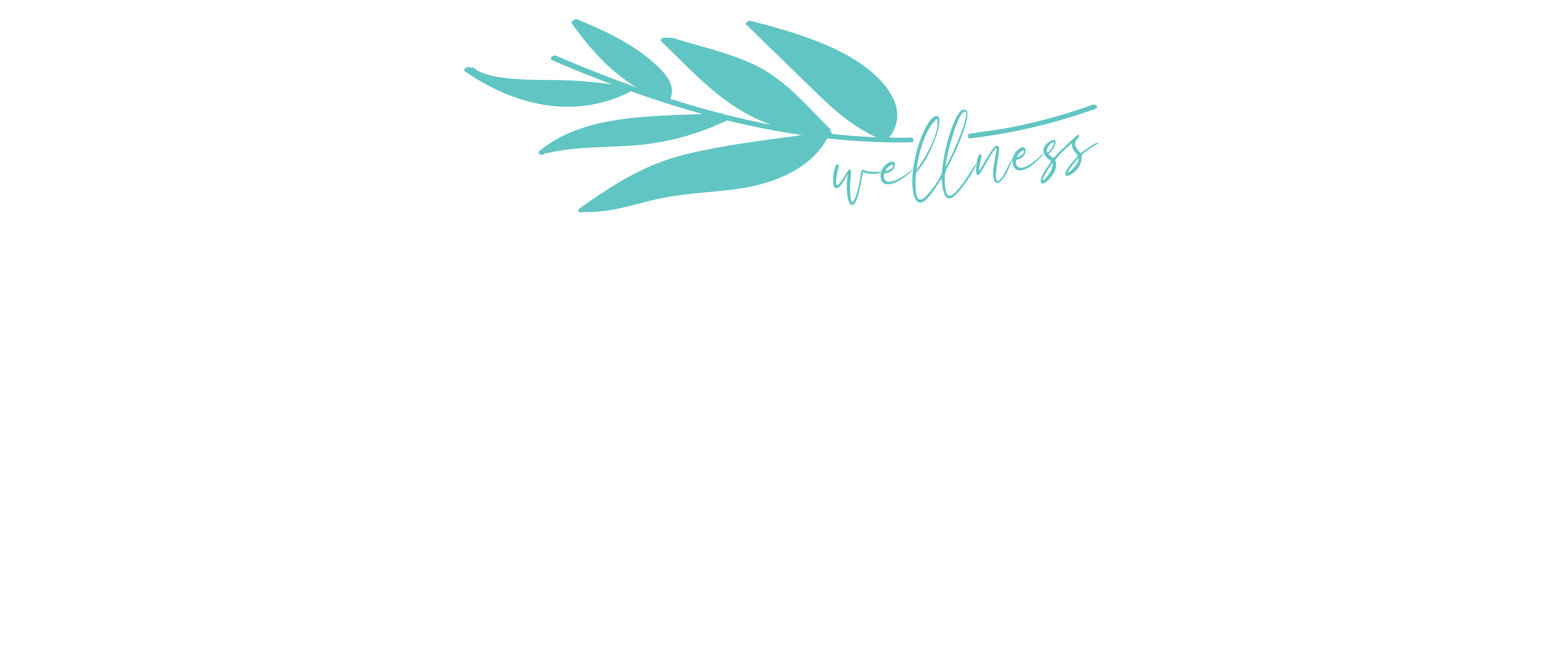 Cromwell Medical Clinic LogoReversedLightTeal-01