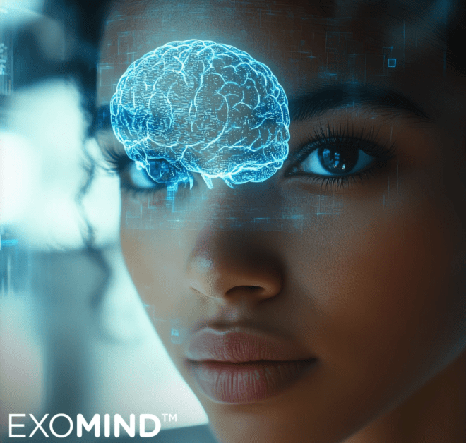 EXOMIND