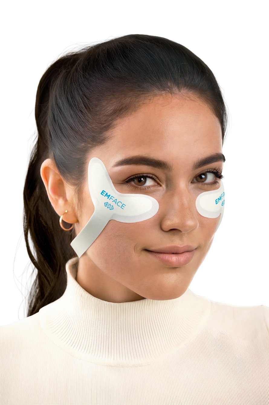 Emface_PIC_Model_Eye_0005_ENUS100