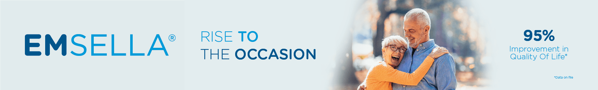 Emsella_BAN_Email-Header-Rise-Occasion_1920x290_ENUS100