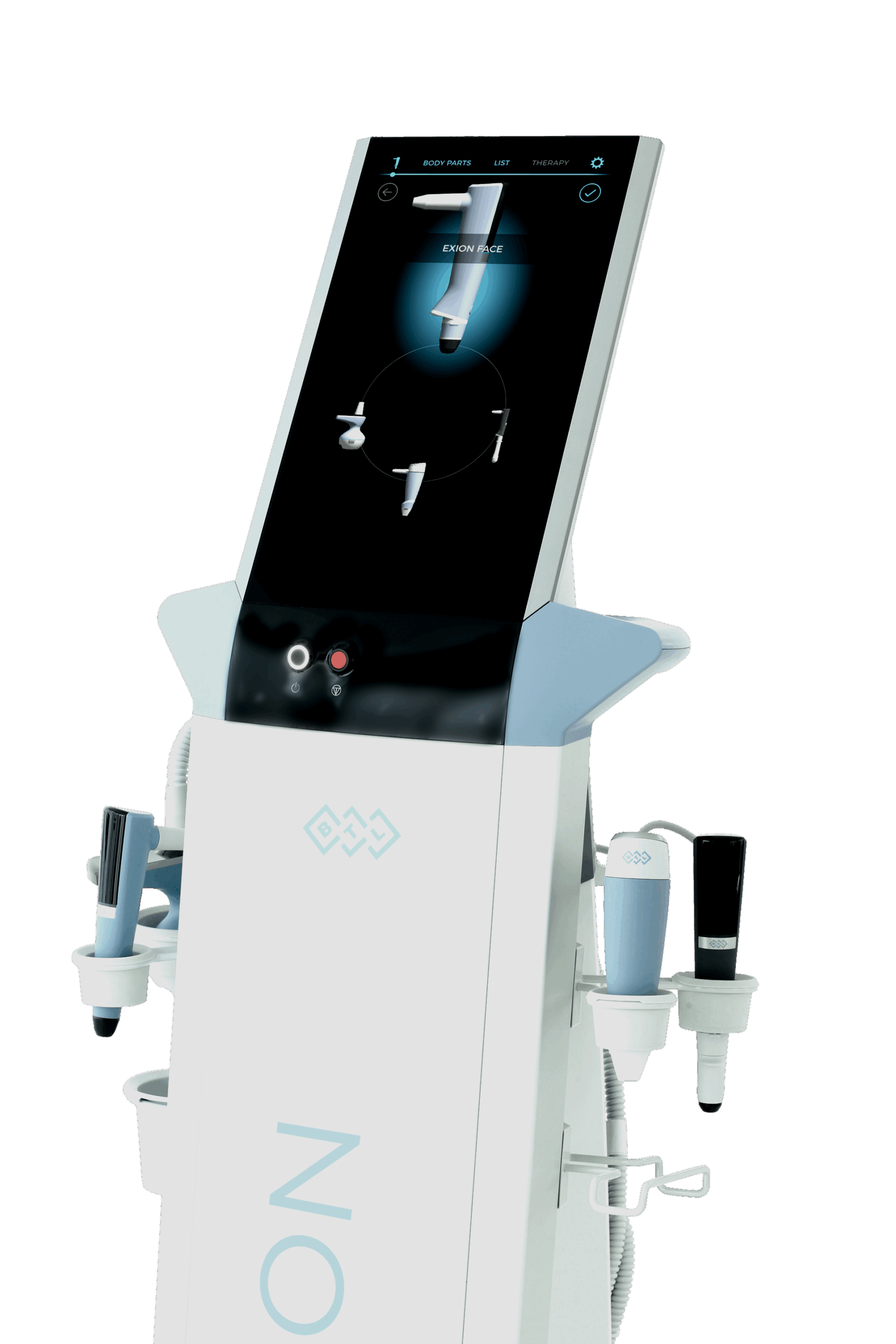 Exion_PIC_Device-half-4-app_4938_ENUS100