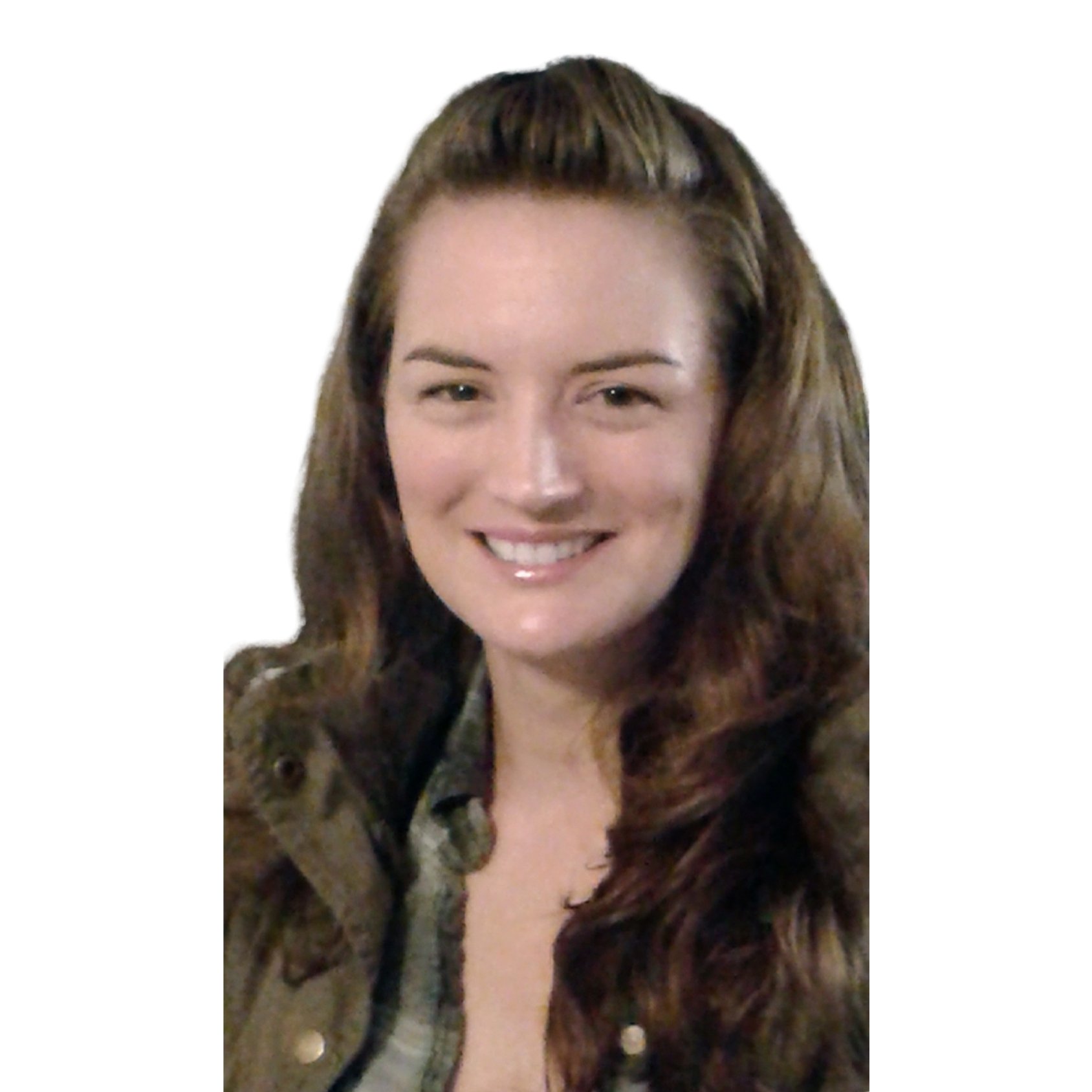 Teresa Jones, DNP, APRN, FNP-BC Primary Care Provider