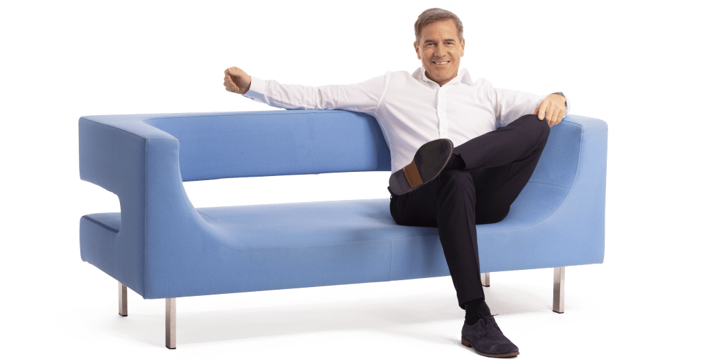 BTL_Emsella_PIC_Chair-male-model_9048